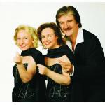 08-09-2015 - maitis-media - Gabi-Seitz-Ensemble - Gabi_Manuela_Karlheinz.jpg